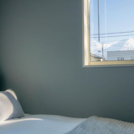 Fuji Kurasu 響 Villa Fujikawaguchiko Eksteriør billede